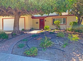 1906 Conifer Ct, San Jose, CA 95132