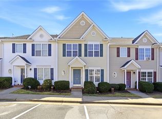 465 Ansley Way, High Point, NC 27265