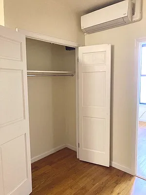 Rented by Taichi Fudosan | media 6