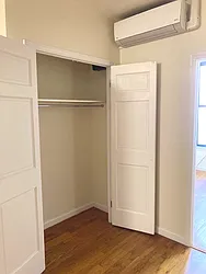 Rented by Taichi Fudosan