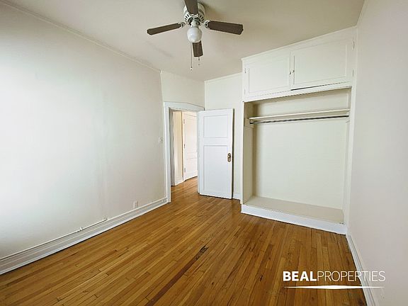 4th image of 815 W Waveland Ave #N3