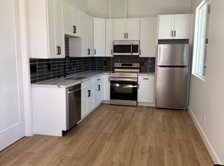 2872 Preece St #1, San Diego, CA 92111