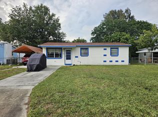 108 Crown Blvd, Melbourne, FL 32901