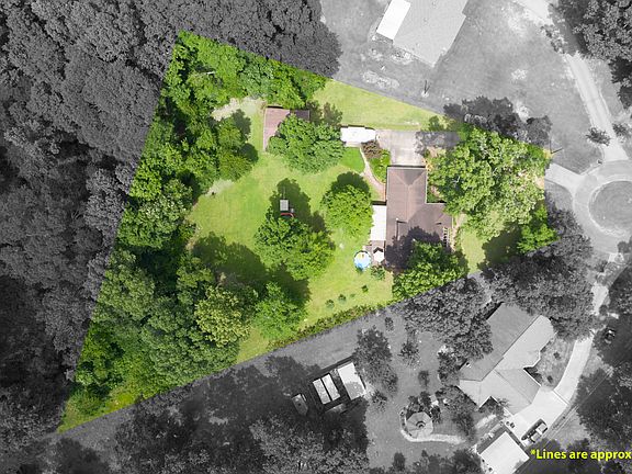 4th image of 2019 Dogwood Cir