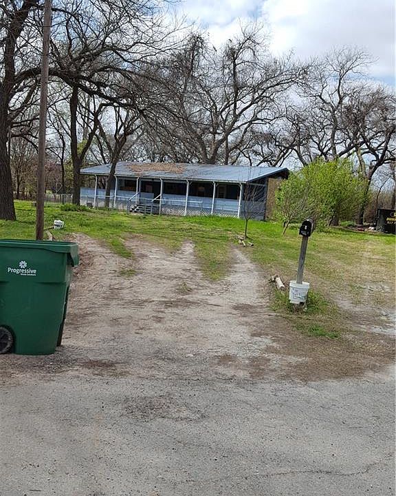 1st image of 5804 Nevada Ct