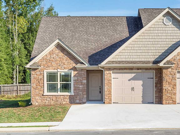 2nd image of 49 Sunset Cove Dr #31B