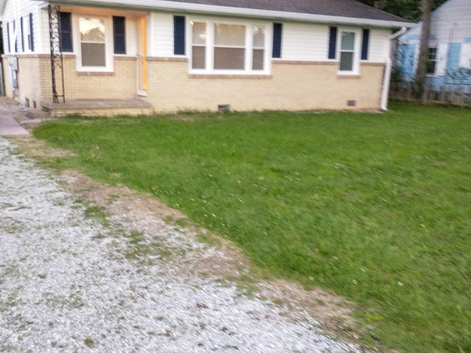 502 Witt Rd, Franklin, KY 42134 Zillow