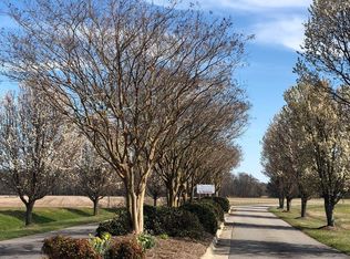 486 Pointe Vista Dr LOT 83, Elizabeth City, NC 27909