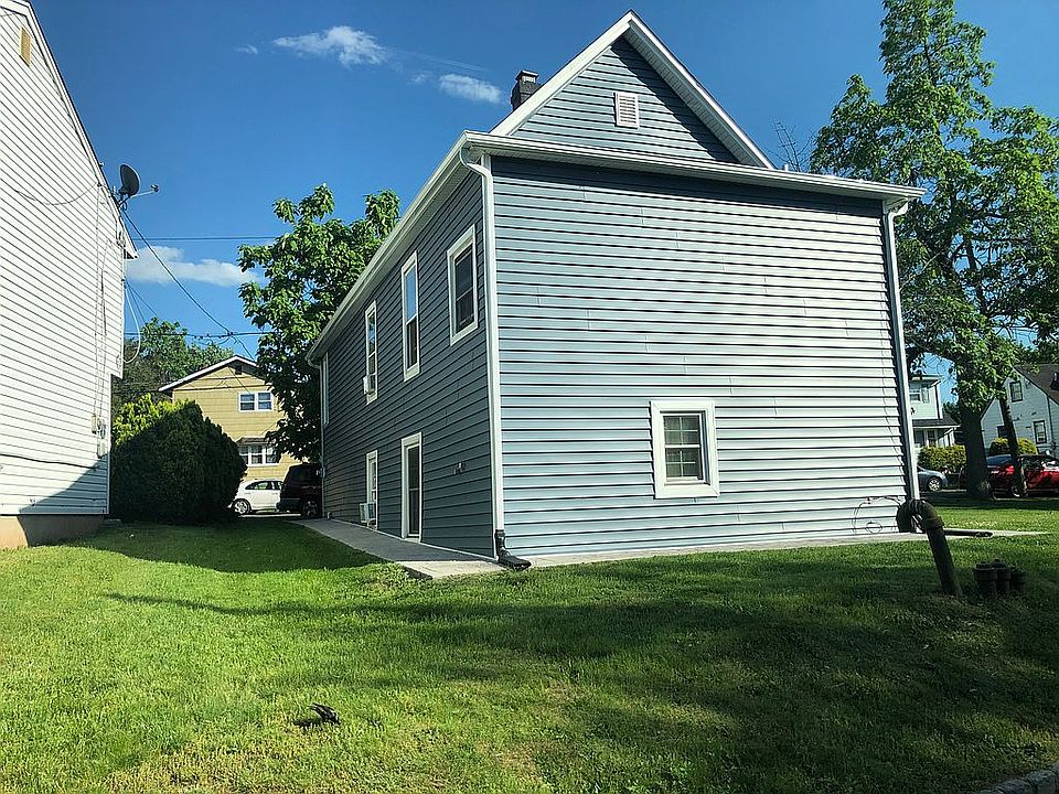 2nd image of 171 Harrison St