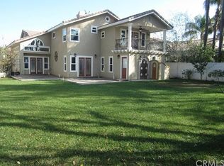 2002 Burnt Mill Rd, Tustin, CA 92782