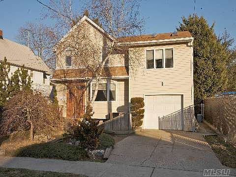 1st image of 149 N Forest Ave