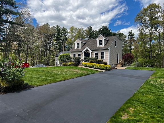 2nd image of 2 Erick Rd