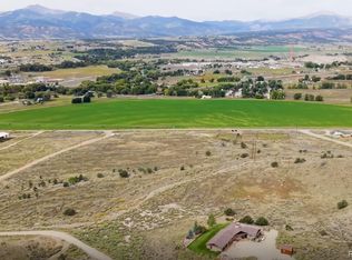 6600 County Road 176, Salida, CO 81201