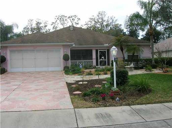 1st image of 1407 Bluewater Dr