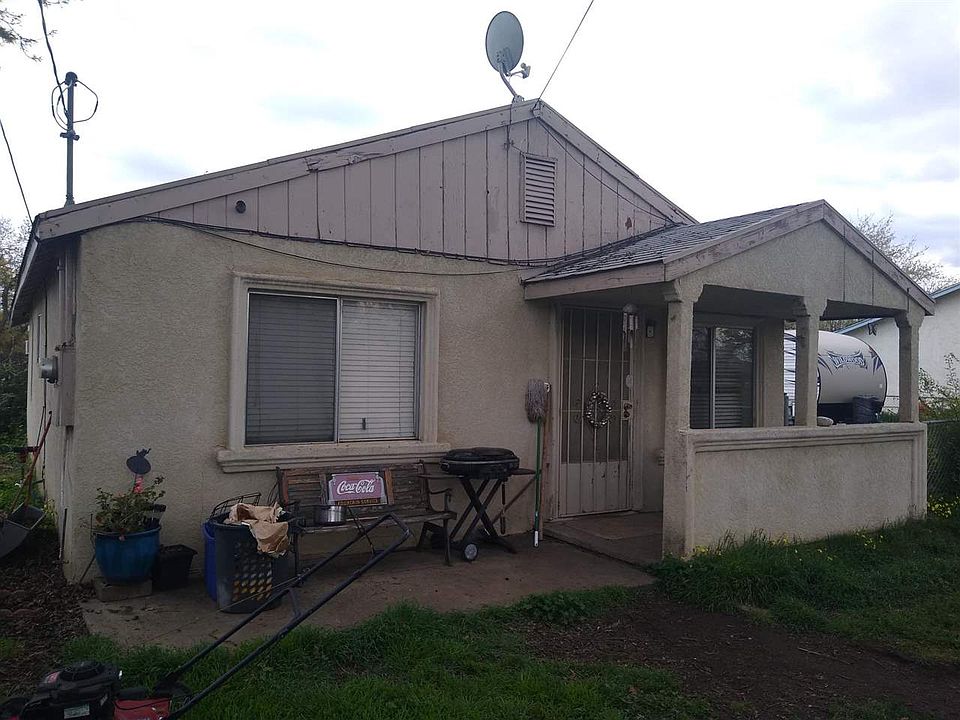 1st image of 1830 S Olive Ave