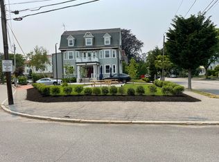 131 Irving Ave APT 3, Providence, RI 02906