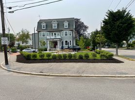 131 Irving Ave