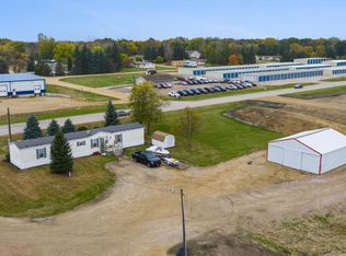 401 37th St S #S, Brookings, SD 57006