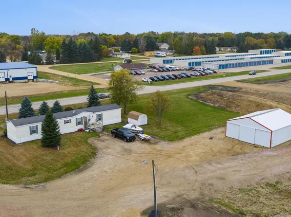 401 37th St S #S, Brookings, SD 57006