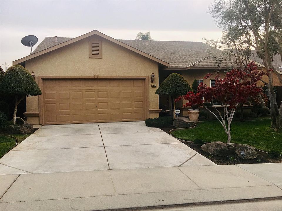 1st image of 2992 Story Brook Ln