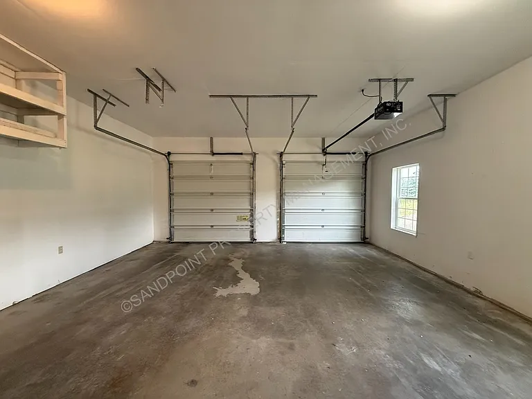 192 Bobbie Lynn Ln — Photo 36