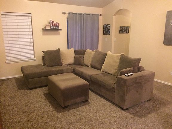 5th image of 664 Braden Ct