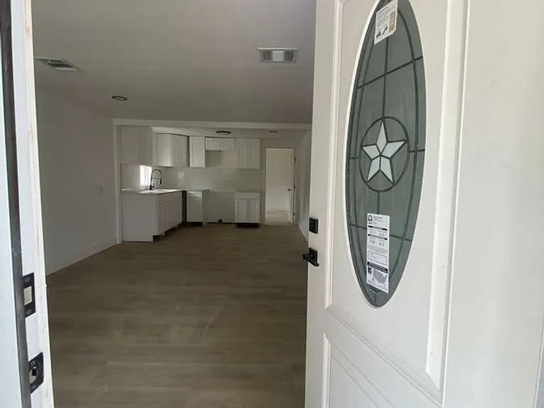 7973 Ritz St — Photo 4