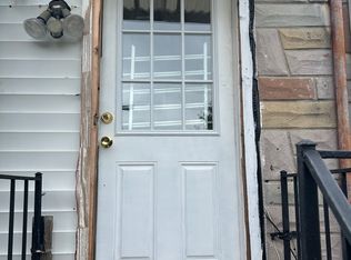 5138 Belair Rd APT 2, Baltimore, MD 21206