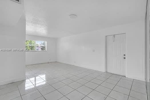 4th image of 7491 SW 10th Ct APT 201B