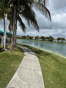 1661 SE 29th Ct Unit 108, Homestead, FL, 33035