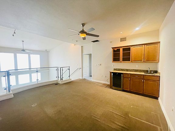 5th image of 2220 Village Walk Dr Unit 3315