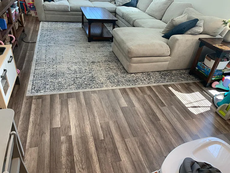Spring Tide Rd — Photo 10