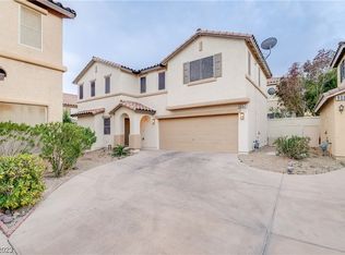 9057 Starling Wing Pl, Las Vegas, NV 89143