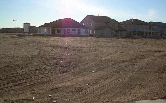 1st image of 10405 N Erin Court