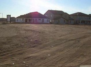 10405 N Erin Ct, Surprise, AZ 85379