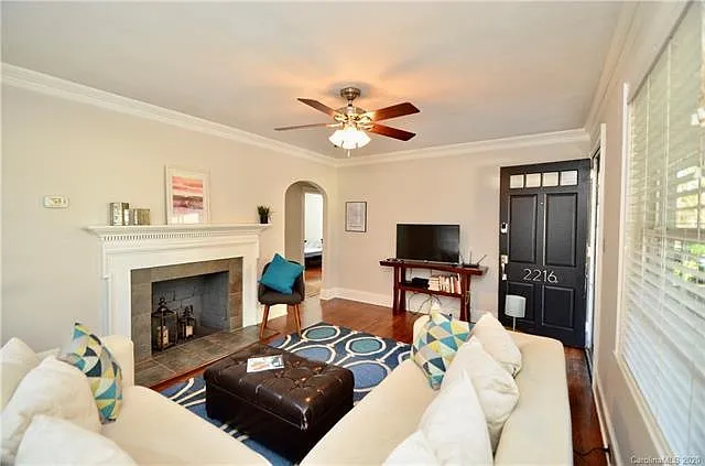 2216 Wilmore Dr — Photo 6