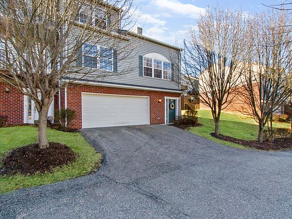 2nd image of 610 Oaktree Blvd