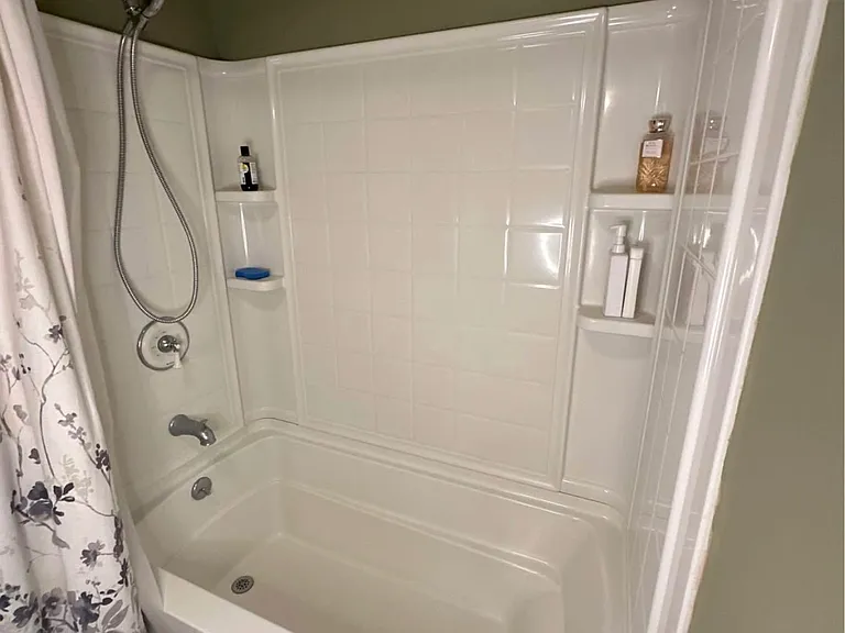 7 Ivy Dr — Photo 10