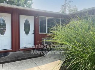 1250 NW 23rd St APT 11, Corvallis, OR 97330