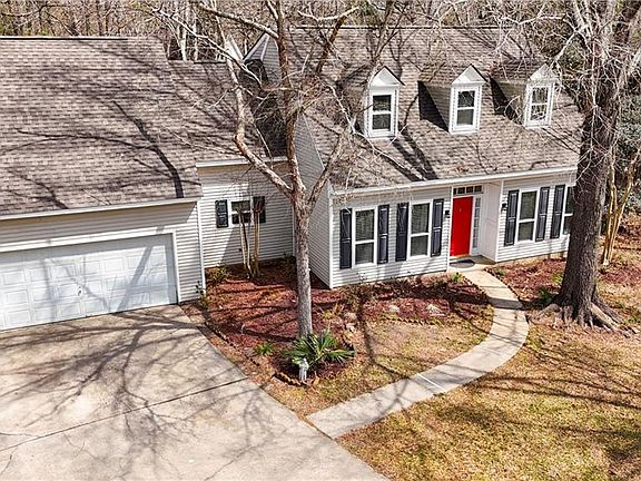 4th image of 2059 Ponderosa Pl