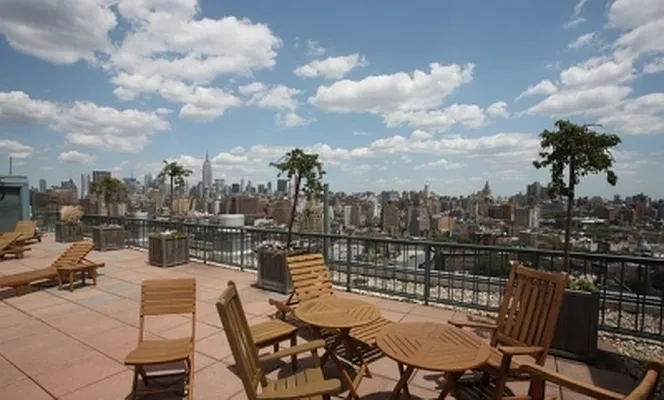 Rented by Citi Habitats | media 7