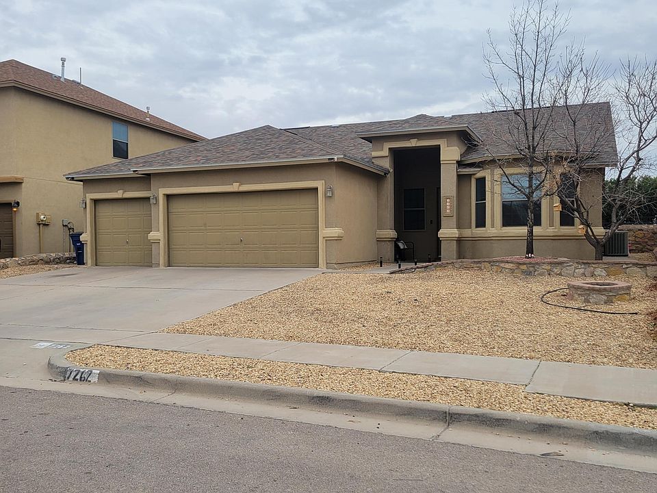1st image of 7262 Camino Del Sol