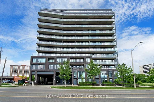 3237 Bayview Ave #Townhouse 106 Photo 1