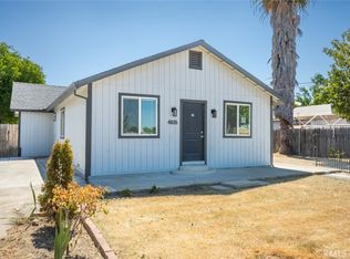 4835 Arboga Rd, Olivehurst, CA 95961