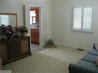 5th image of 2224 Lynette Dr