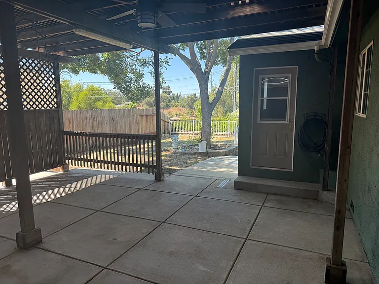 8859 Steven Ave — Photo 19