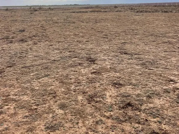 12219 N County Road 2900, Idalou, TX 79329