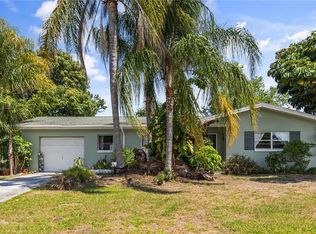1508 Erin Ln, Clearwater, FL 33755