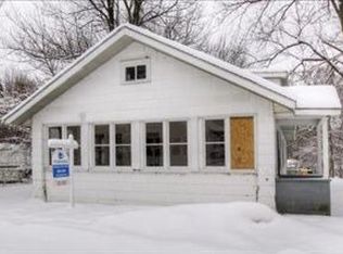 200 Artesian Ct, Battle Creek, MI 49014