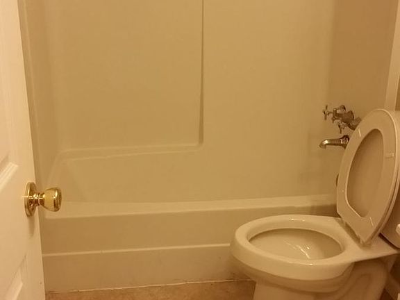 4th image of 7261 E Sunny Vale Dr